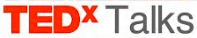 Simon Reilly TedX Talks